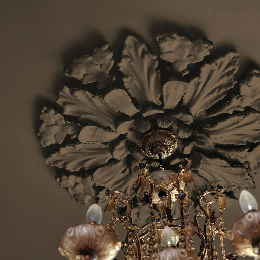 Abigail Ahern Golden Sky Paint - 131461_DETAIL_GOLDEN SKY_02.jpg