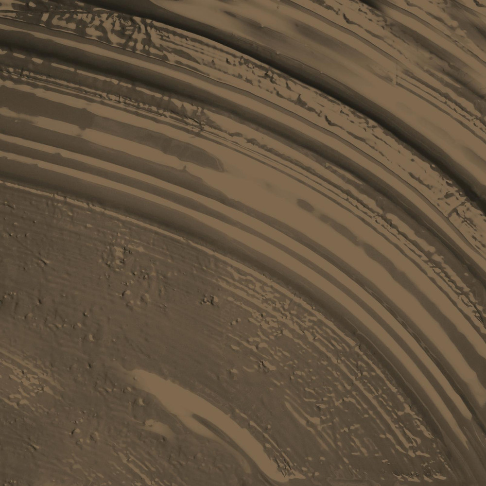 Abigail Ahern Golden Sky Paint - 131461_DETAIL_GOLDEN SKY_01.jpg