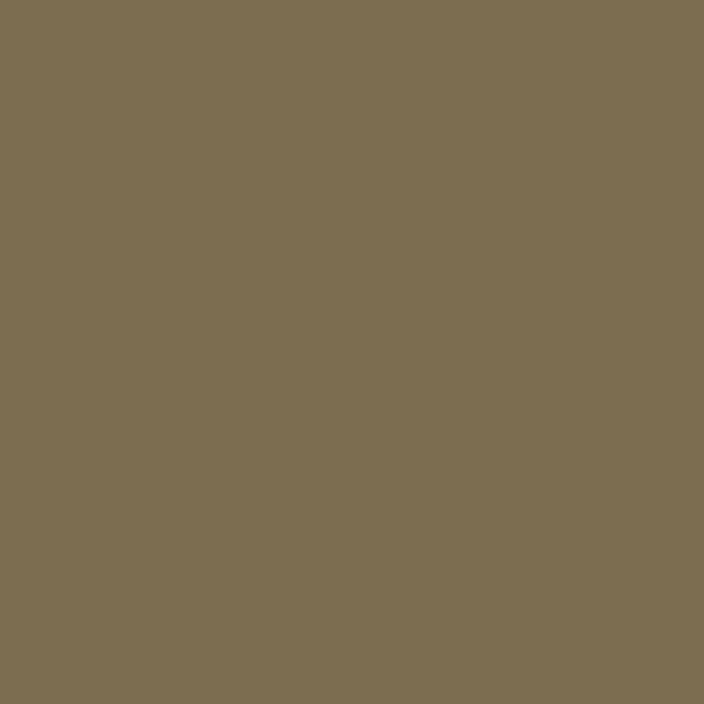 Abigail Ahern Golden Sky Paint - 131461_TILE_GOLDEN SKY_01.jpg