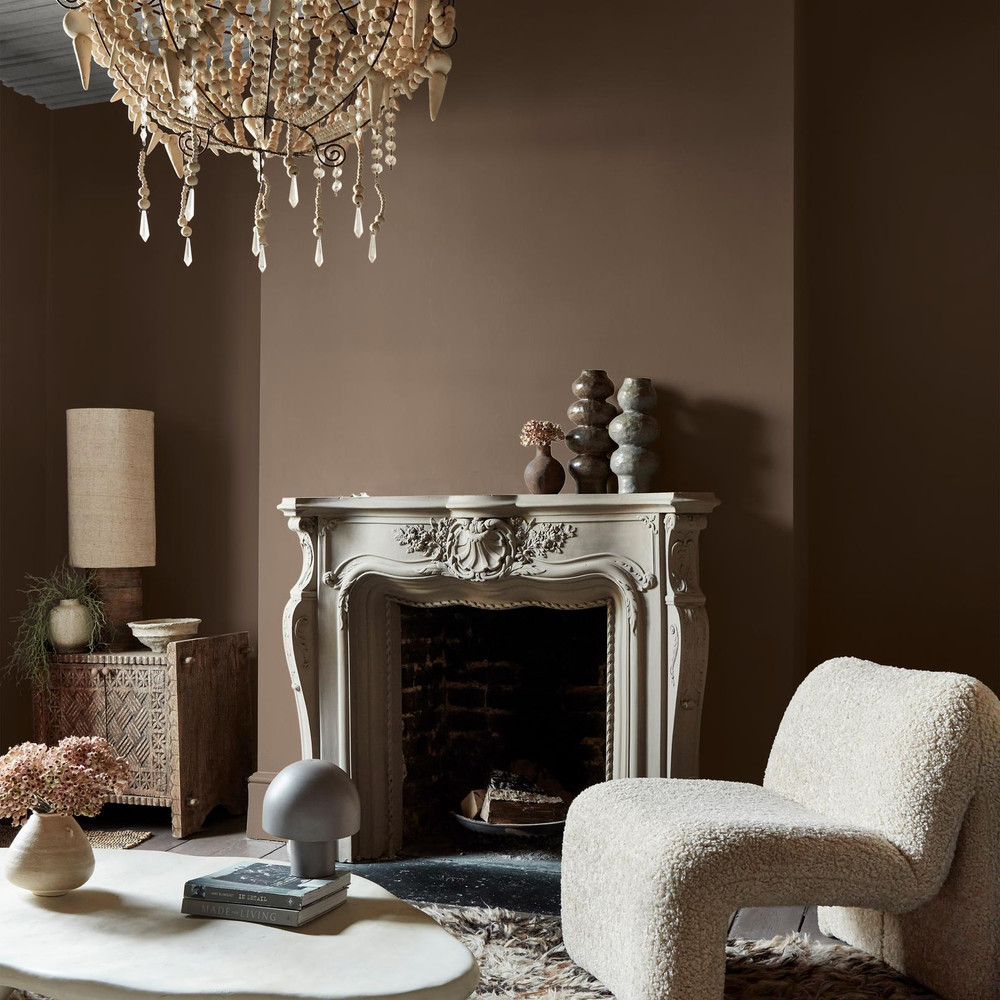 Abigail Ahern Flaxen Yarn Paint - 131468_ROOMSET_FLAXEN YARN_01.jpg