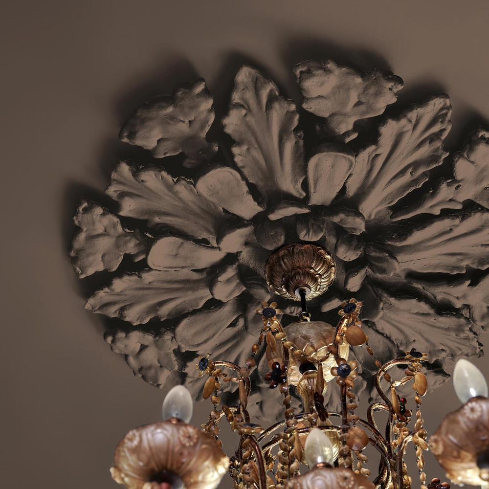 Abigail Ahern Flaxen Yarn Paint - 131468_DETAIL_FLAXEN YARN_02.jpg