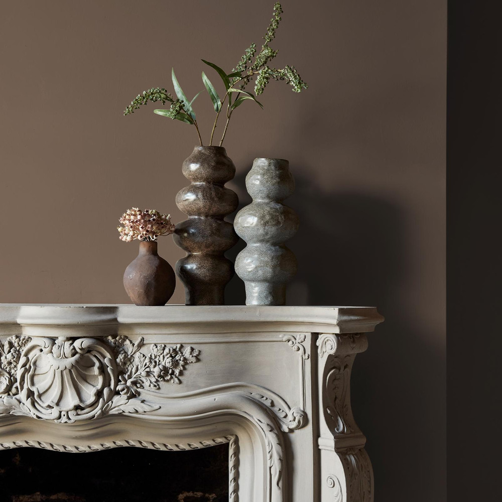 Abigail Ahern Flaxen Yarn Paint - 131468_DETAIL_FLAXEN YARN_03.jpg