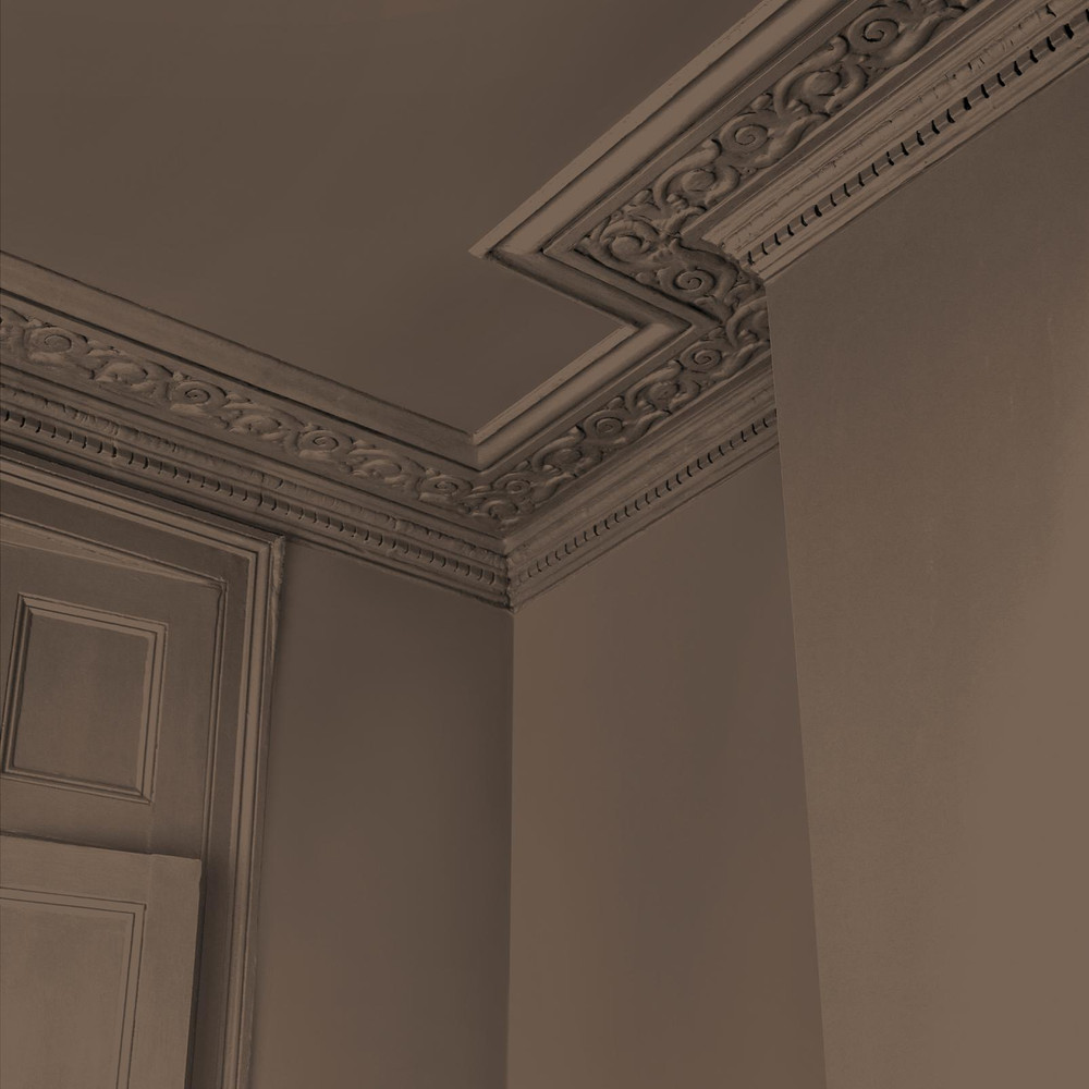 Abigail Ahern Flaxen Yarn Paint - 131468_DETAIL_FLAXEN YARN_04.jpg