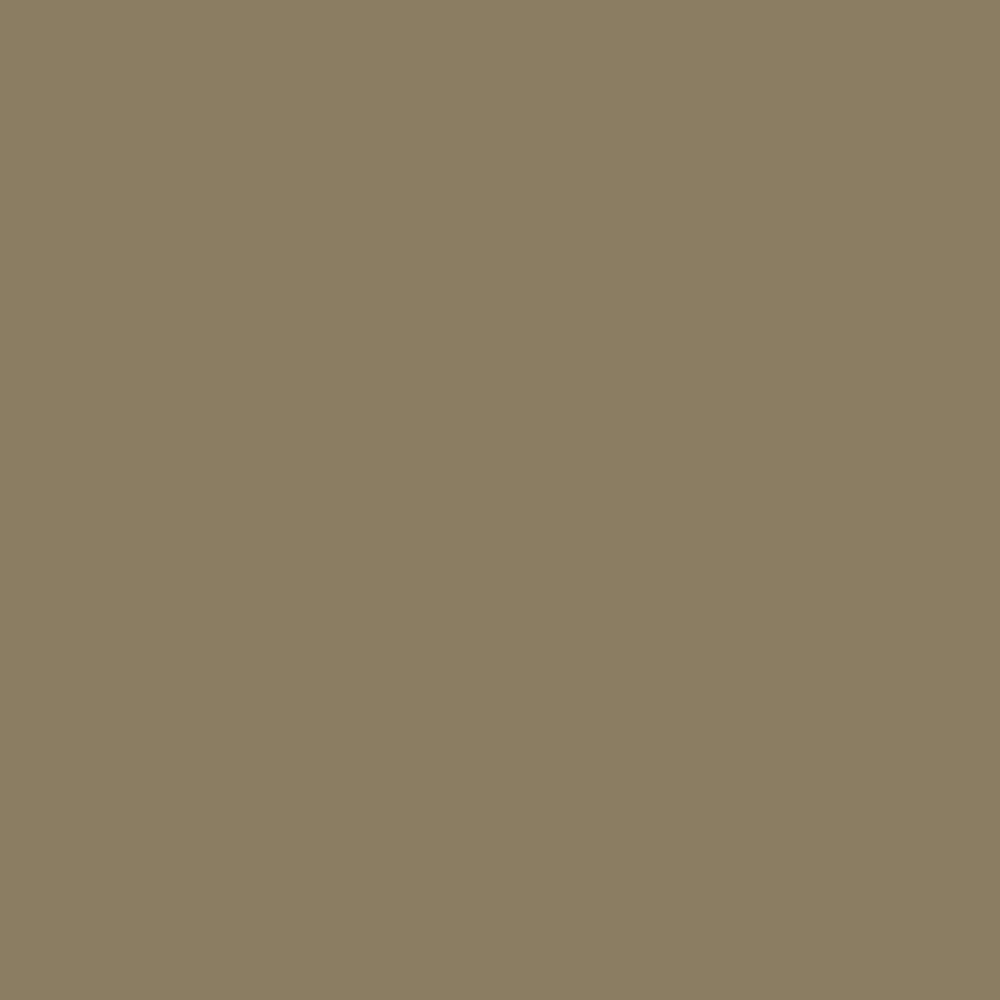 Abigail Ahern Flaxen Yarn Paint - 131468_TILE_FLAXEN YARN_01.jpg