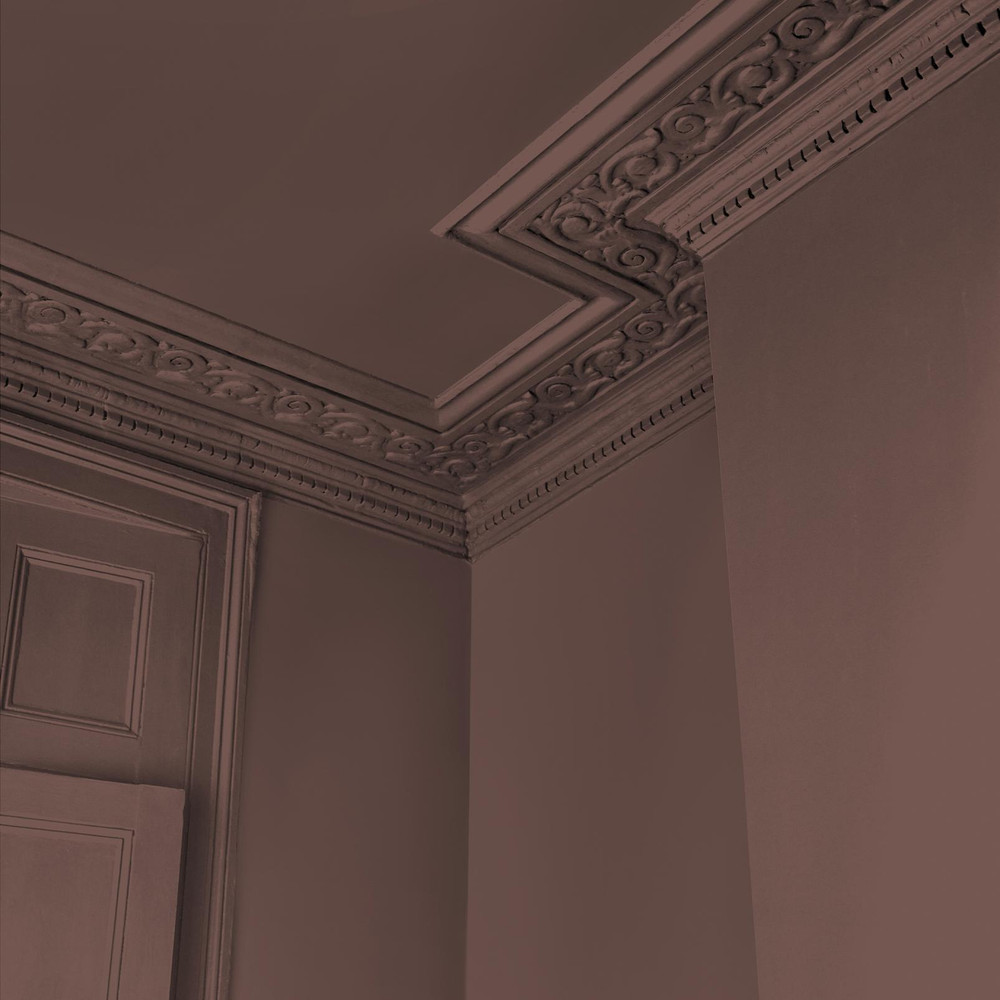 Abigail Ahern Raku Clay Paint - 131469_DETAIL_RAKU CLAY_04.jpg