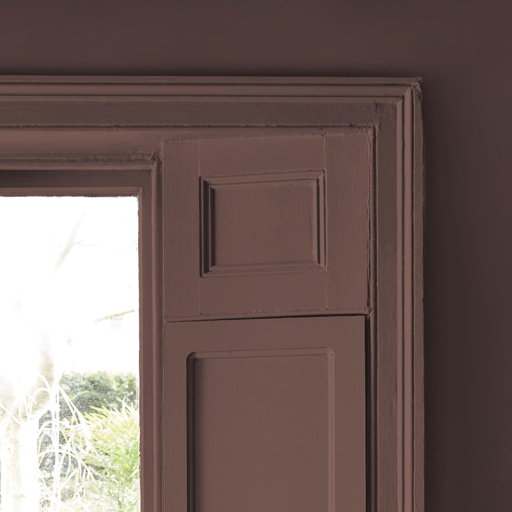 Abigail Ahern Raku Clay Paint - 131469_DETAIL_RAKU CLAY_06.jpg