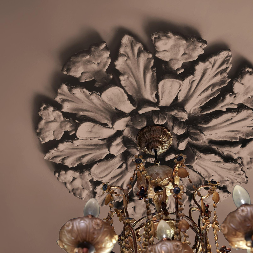 Abigail Ahern Raku Clay Paint - 131469_DETAIL_RAKU CLAY_02.jpg