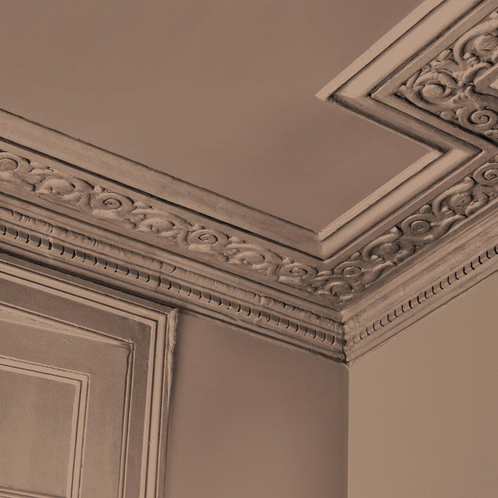 Abigail Ahern Raku Clay Paint - 131469_DETAIL_RAKU CLAY_01.jpg