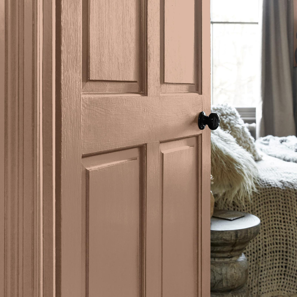 Abigail Ahern Raku Clay Paint - 131469_DETAIL_RAKU CLAY_03.jpg