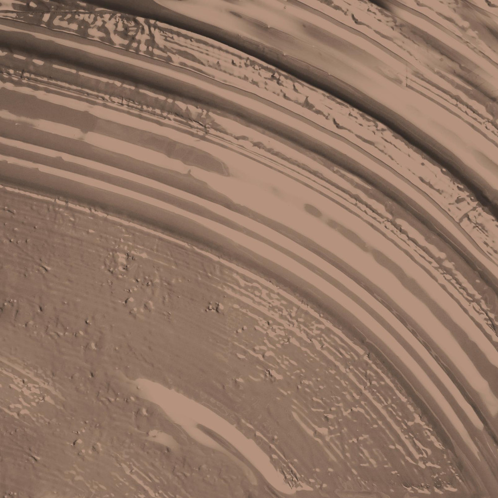 Abigail Ahern Raku Clay Paint - 131469_DETAIL_RAKU CLAY_06.jpg