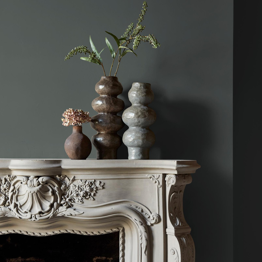 Abigail Ahern Dakota Mountain Paint - 131478_DETAIL_DAKOTA MOUNTAIN_03.jpg