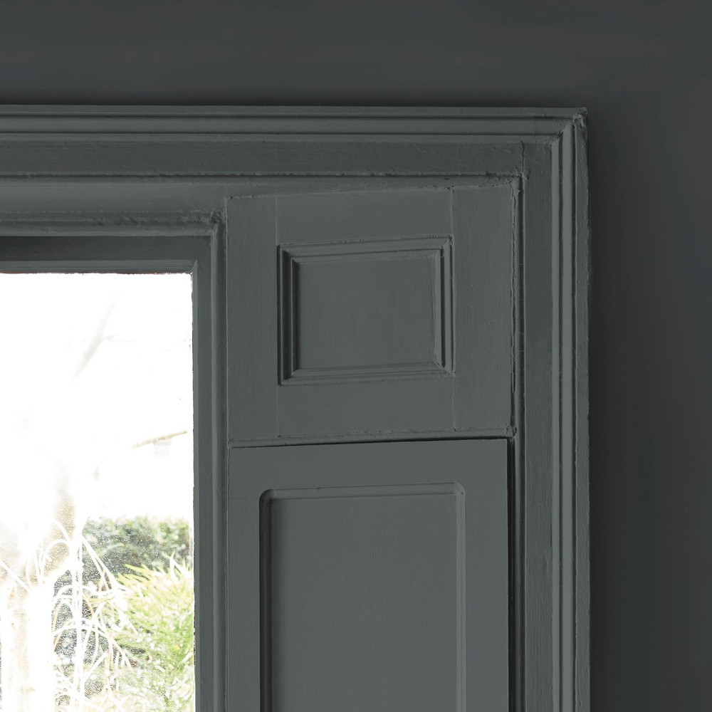 Abigail Ahern Dakota Mountain Paint - 131478_DETAIL_DAKOTA MOUNTAIN_06.jpg