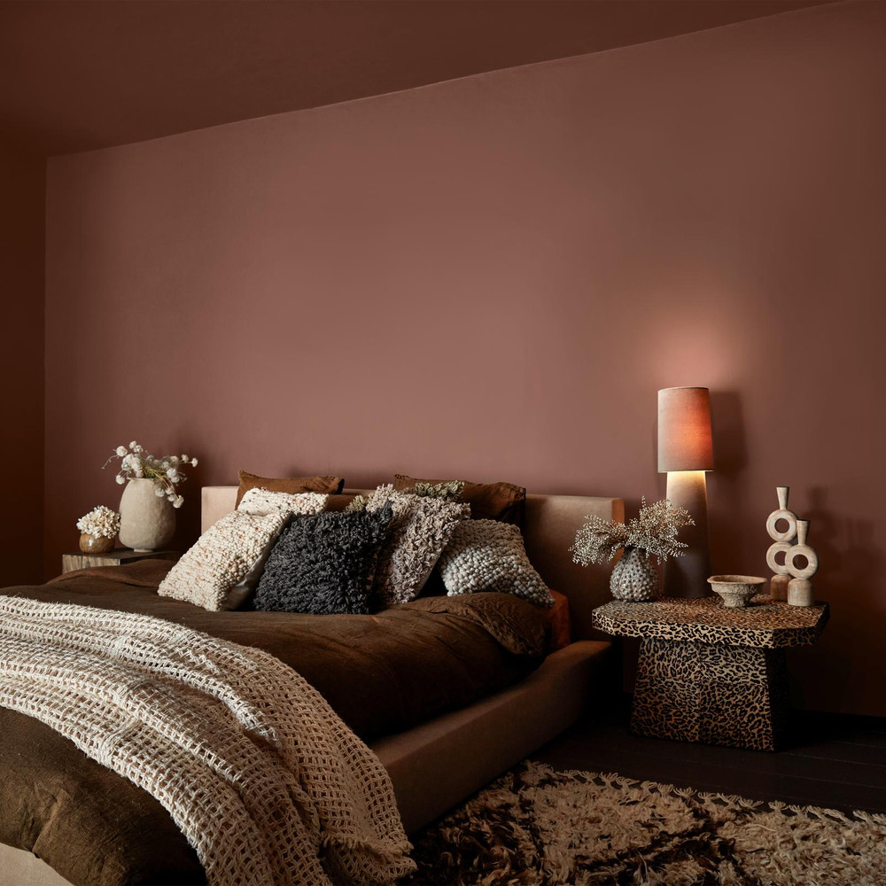 Abigail Ahern Java Paint - 131475_ROOMSET_JAVA_01.jpg