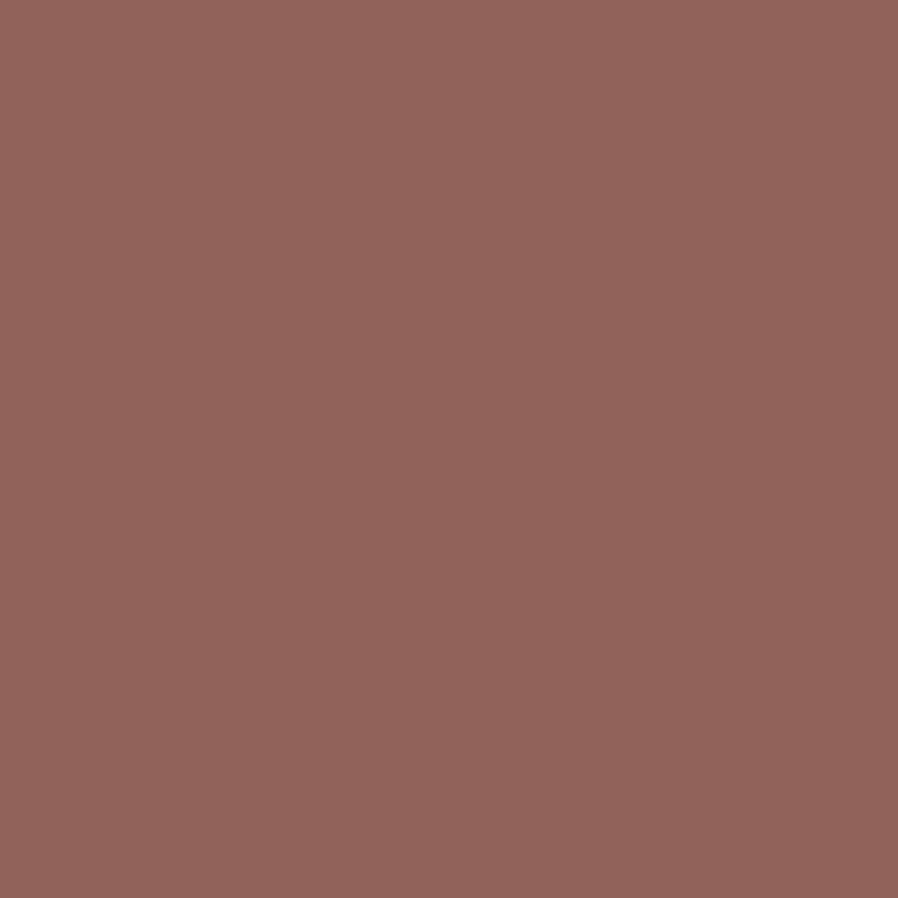 Abigail Ahern Java Paint - 131475_TILE_JAVA_01.jpg
