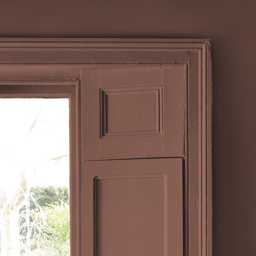 Abigail Ahern Java Paint - 131475_DETAIL_JAVA_06.jpg
