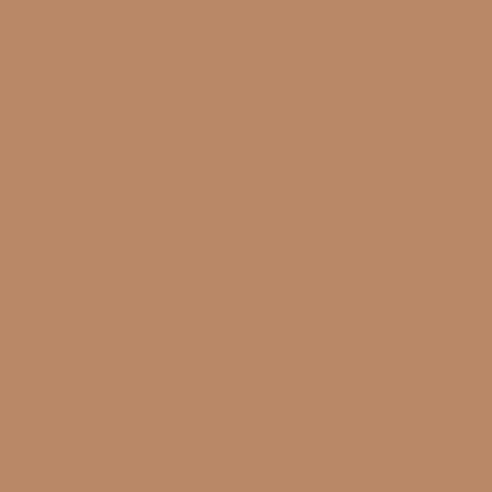 Abigail Ahern Java Paint - 131475_TILE_JAVA_01.jpg