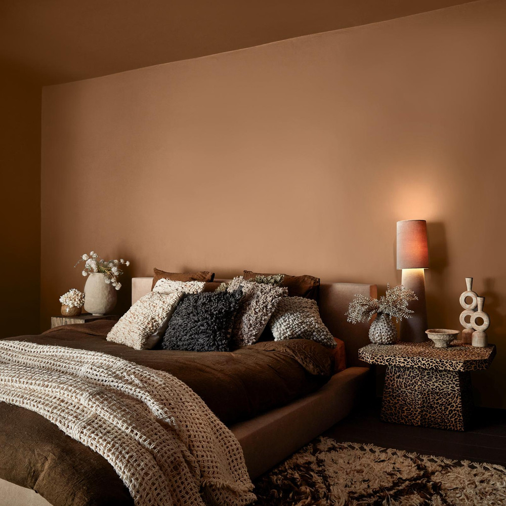 Abigail Ahern Java Paint - 131475_ROOMSET_JAVA_01.jpg