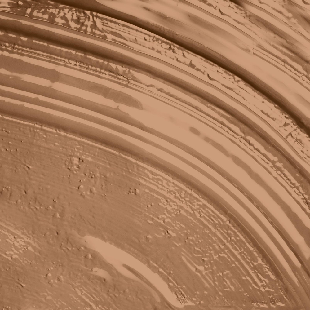 Abigail Ahern Java Paint - 131475_DETAIL_JAVA_06.jpg