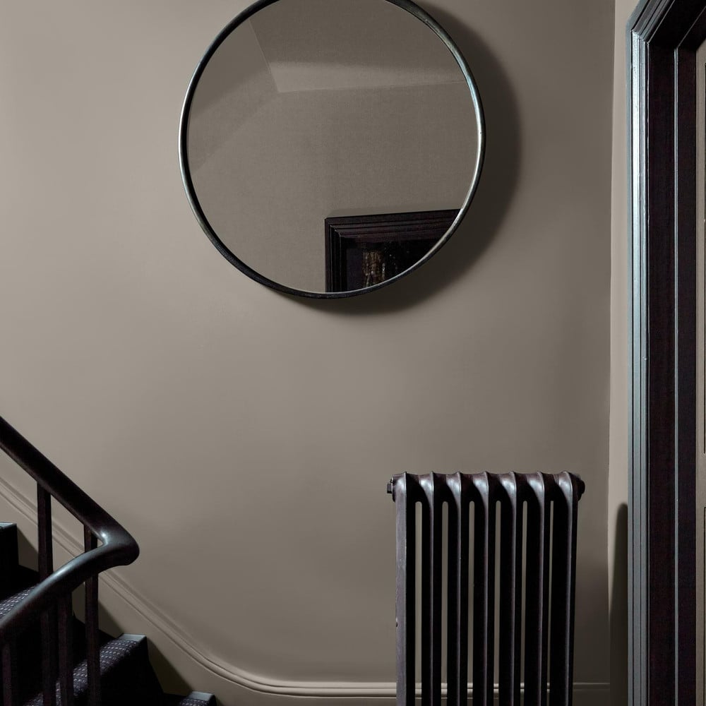 Abigail Ahern Anise Greige Paint Abigail Ahern Anise Greige Paint