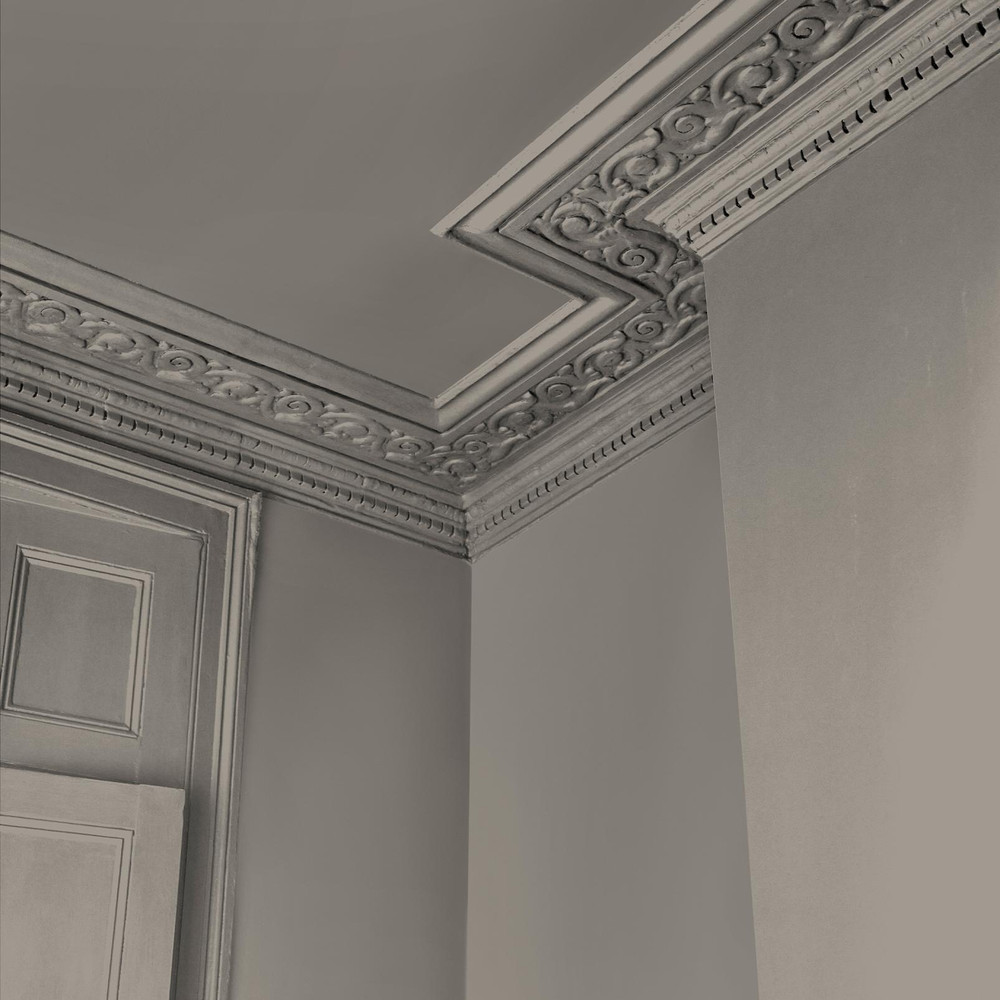 Abigail Ahern Anise Greige Paint - 131480_DETAIL_ANISE GREIGE_04.jpg