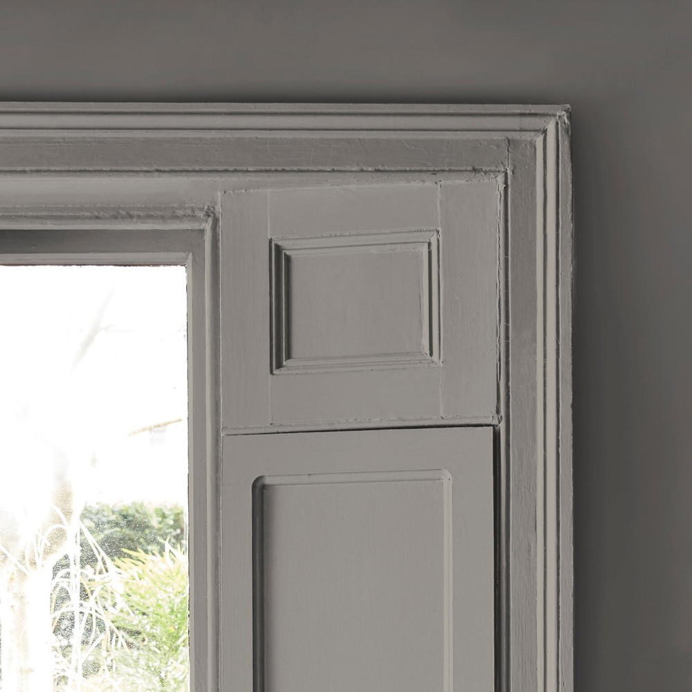 Abigail Ahern Anise Greige Paint - 131480_DETAIL_ANISE GREIGE_06.jpg