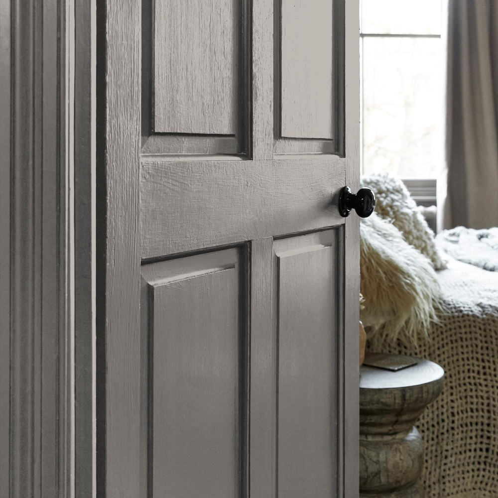 Abigail Ahern Anise Greige Paint - 131480_DETAIL_ANISE GREIGE_05.jpg