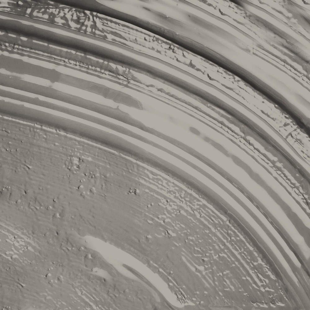 Abigail Ahern Anise Greige Paint - 131480_DETAIL_ANISE GREIGE_01.jpg