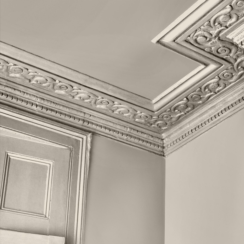 Abigail Ahern Anise Greige Paint - 131480_DETAIL_ANISE GREIGE_01.jpg