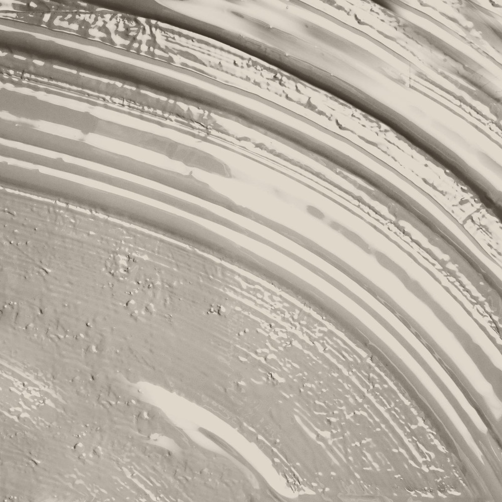 Abigail Ahern Anise Greige Paint - 131480_DETAIL_ANISE GREIGE_06.jpg