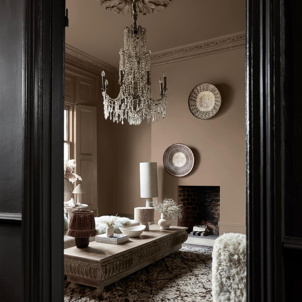 Abigail Ahern Weathered Linen Paint - 131474_ROOMSET_WEATHERED LINEN_01.jpg