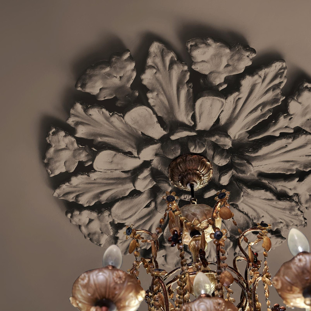 Abigail Ahern Weathered Linen Paint - 131474_DETAIL_WEATHERED LINEN_02.jpg