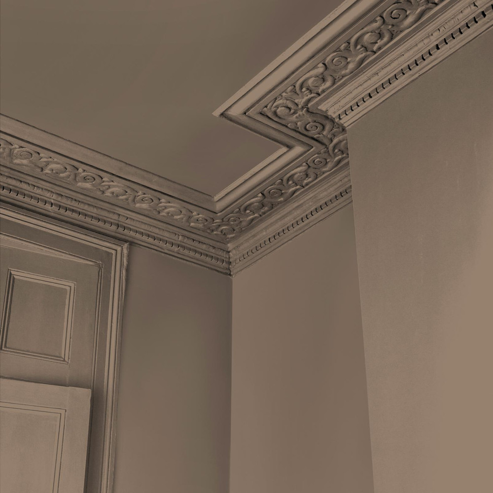 Abigail Ahern Weathered Linen Paint - 131474_DETAIL_WEATHERED LINEN_04.jpg