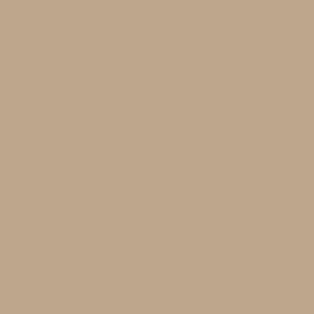 Abigail Ahern Weathered Linen Paint Abigail Ahern Weathered Linen Paint