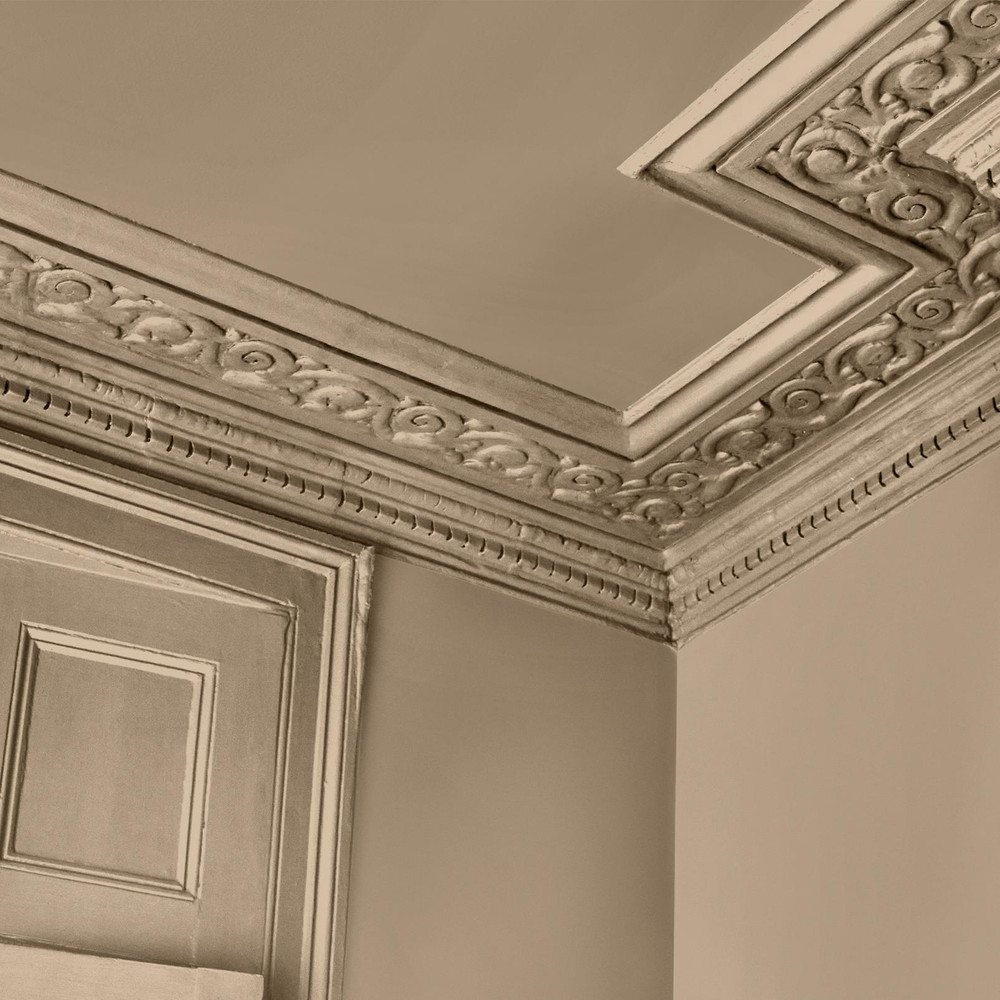 Abigail Ahern Weathered Linen Paint - 131474_DETAIL_WEATHERED LINEN_01.jpg