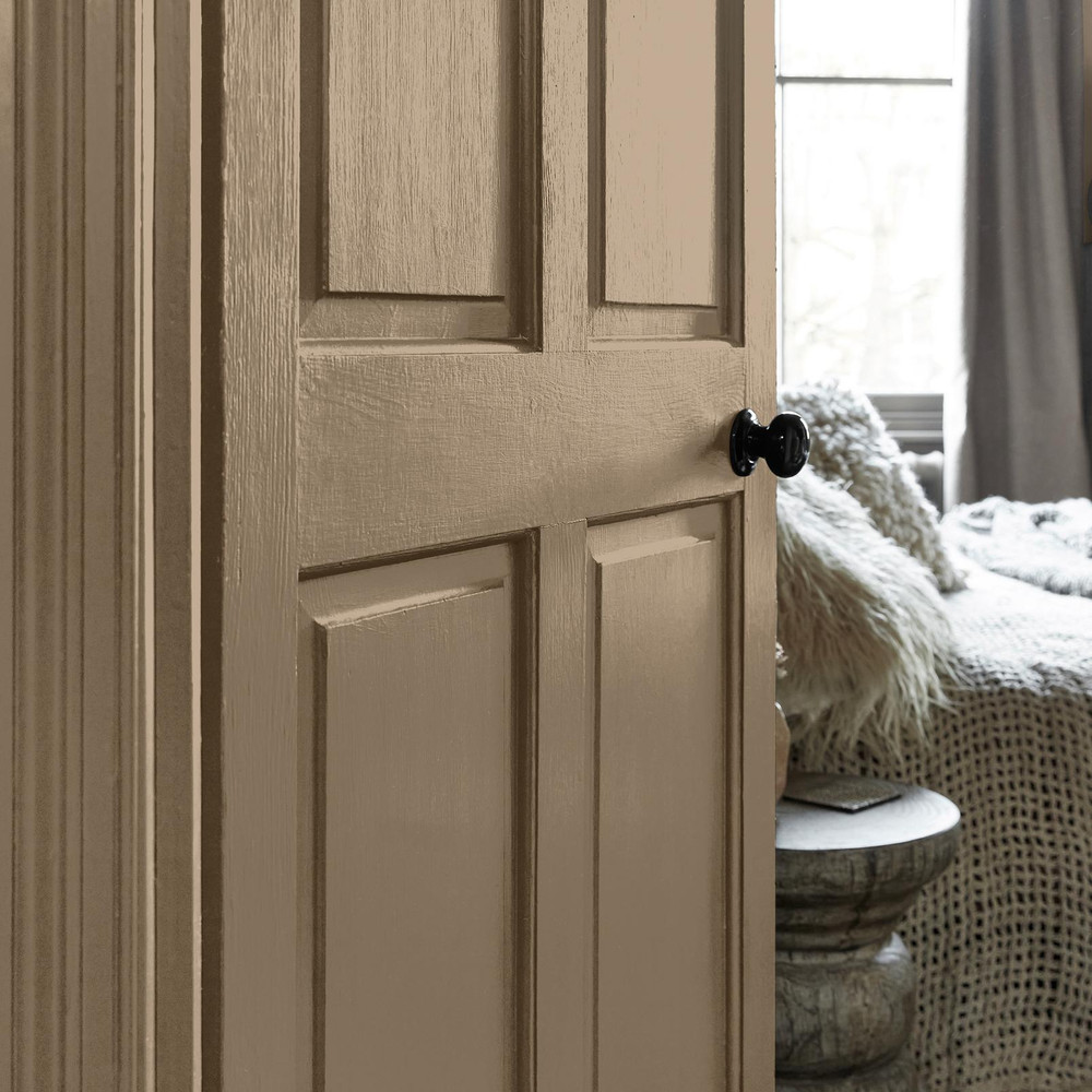 Abigail Ahern Weathered Linen Paint - 131474_DETAIL_WEATHERED LINEN_03.jpg