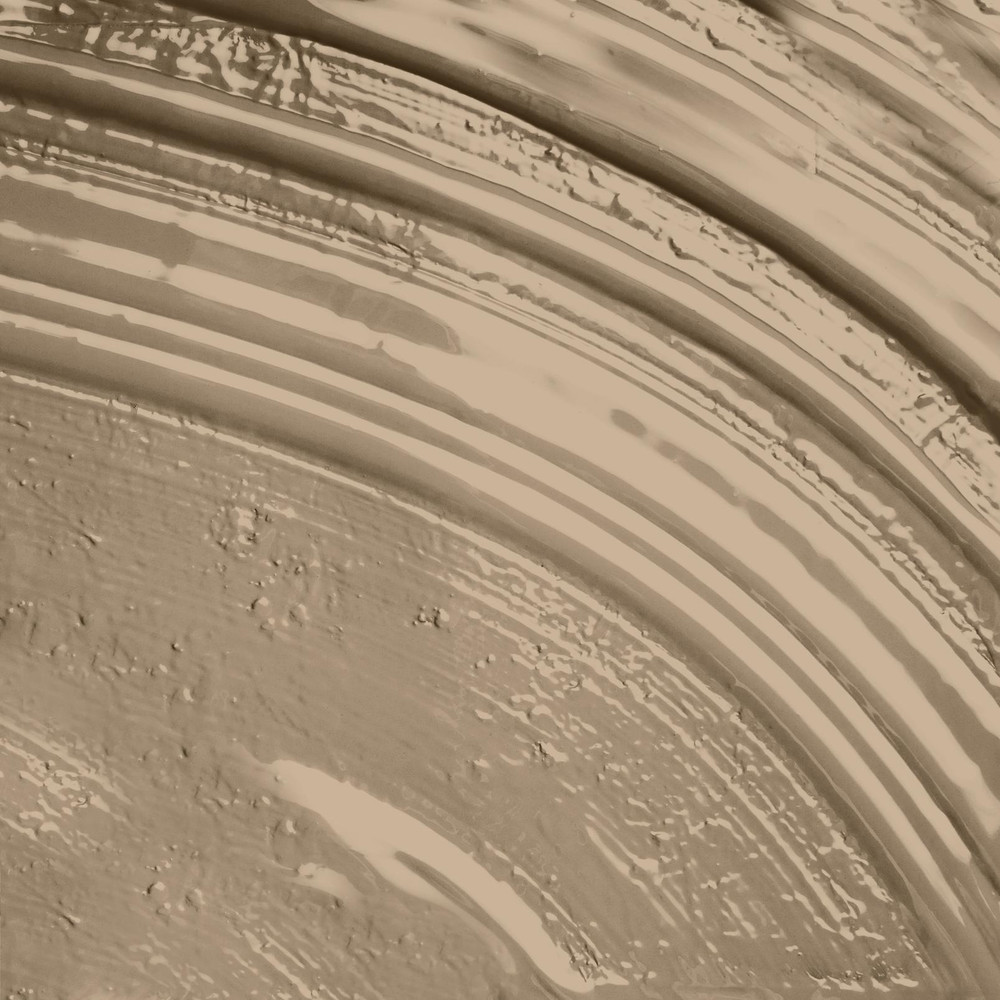 Abigail Ahern Weathered Linen Paint - 131474_DETAIL_WEATHERED LINEN_06.jpg