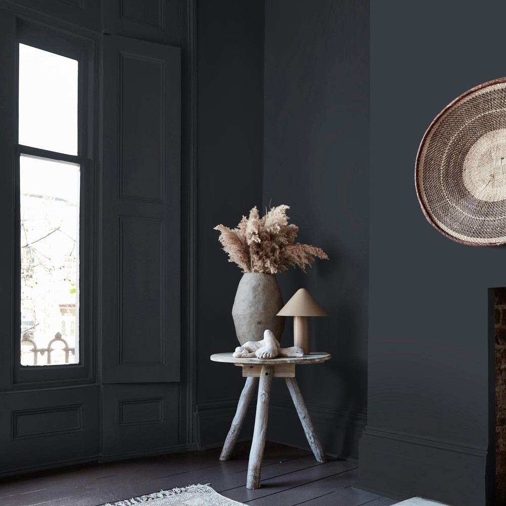 Abigail Ahern Broome Coast Paint - 131455_ROOMSET_BROOME COAST_01.jpg