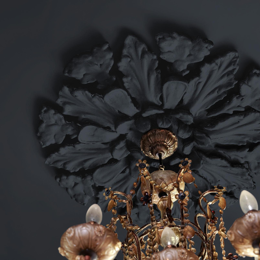 Abigail Ahern Broome Coast Paint - 131455_DETAIL_BROOME COAST_02.jpg