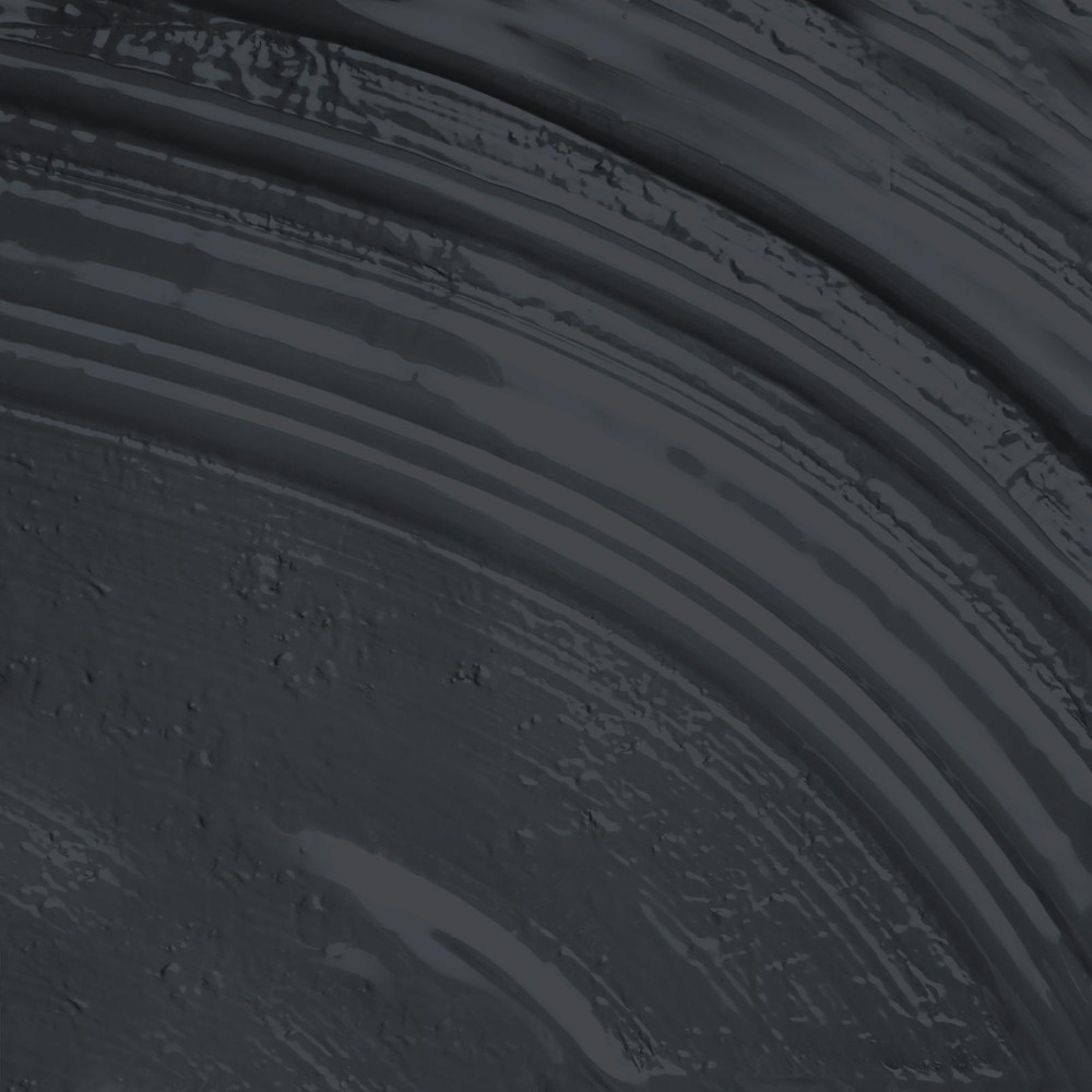 Abigail Ahern Broome Coast Paint - 131455_DETAIL_BROOME COAST_01.jpg