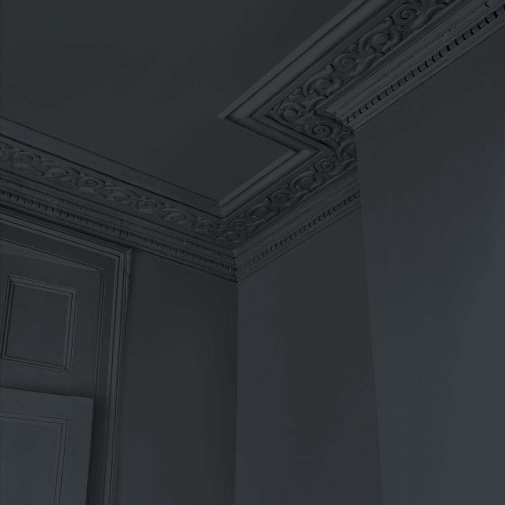 Abigail Ahern Broome Coast Paint - 131455_DETAIL_BROOME COAST_04.jpg