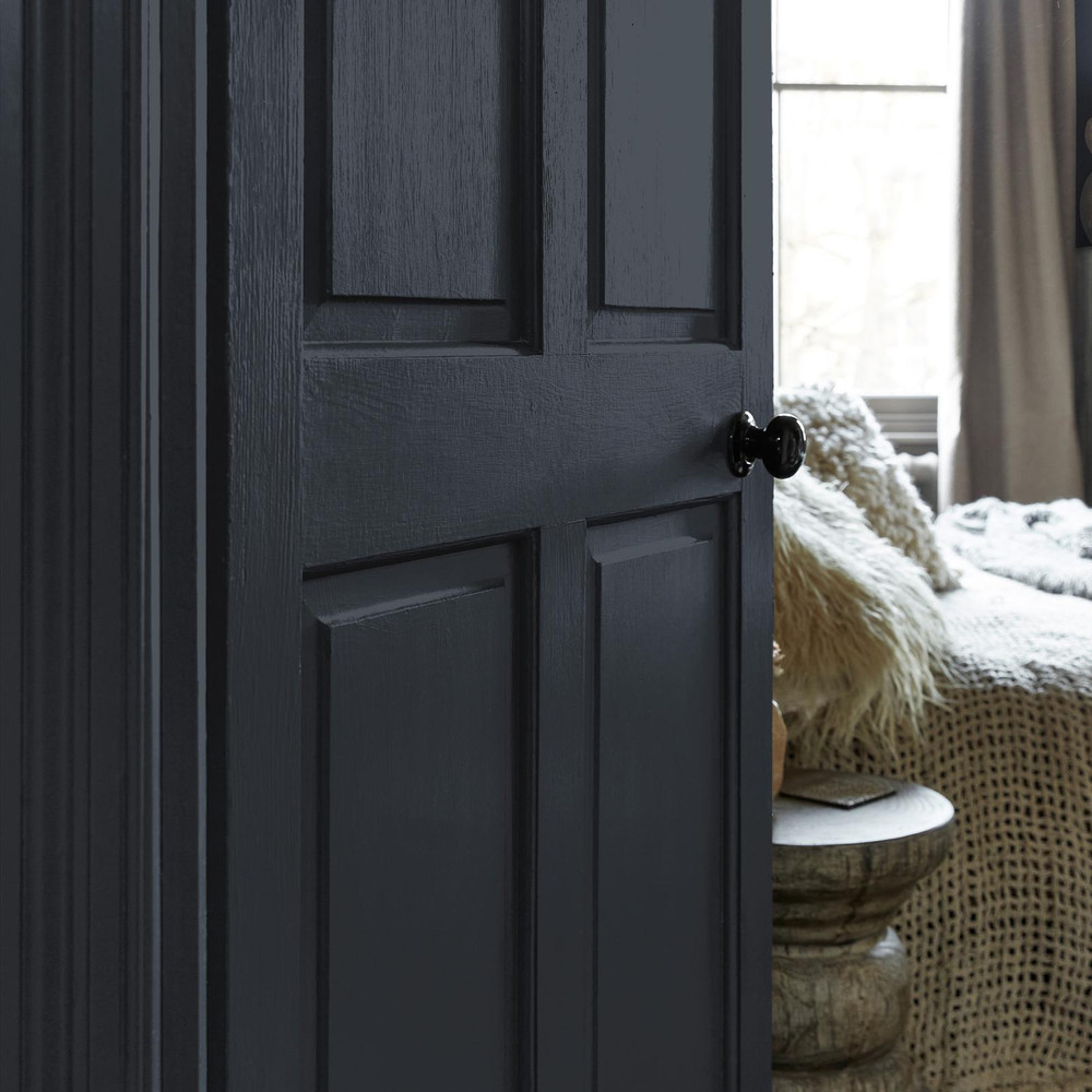 Abigail Ahern Broome Coast Paint - 131455_DETAIL_BROOME COAST_05.jpg