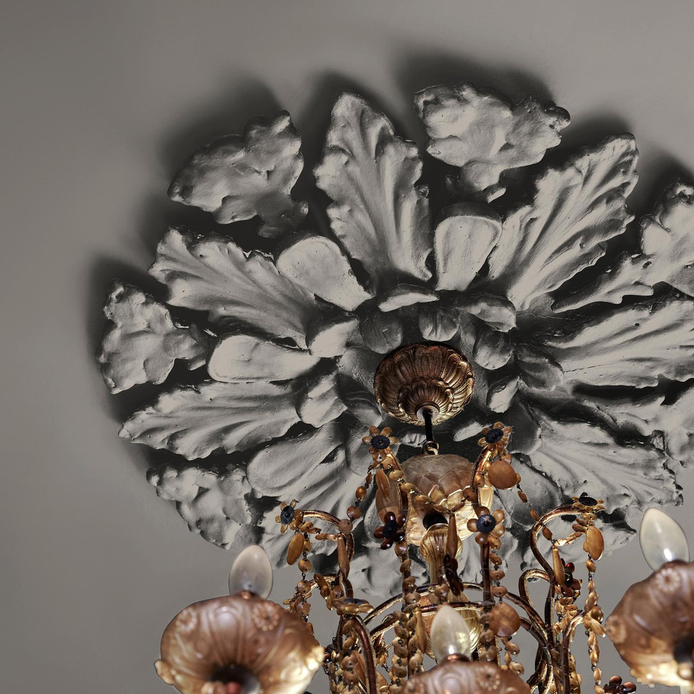 Abigail Ahern Loch Reeds Paint - 131479_DETAIL_LOCH REEDS_02.jpg