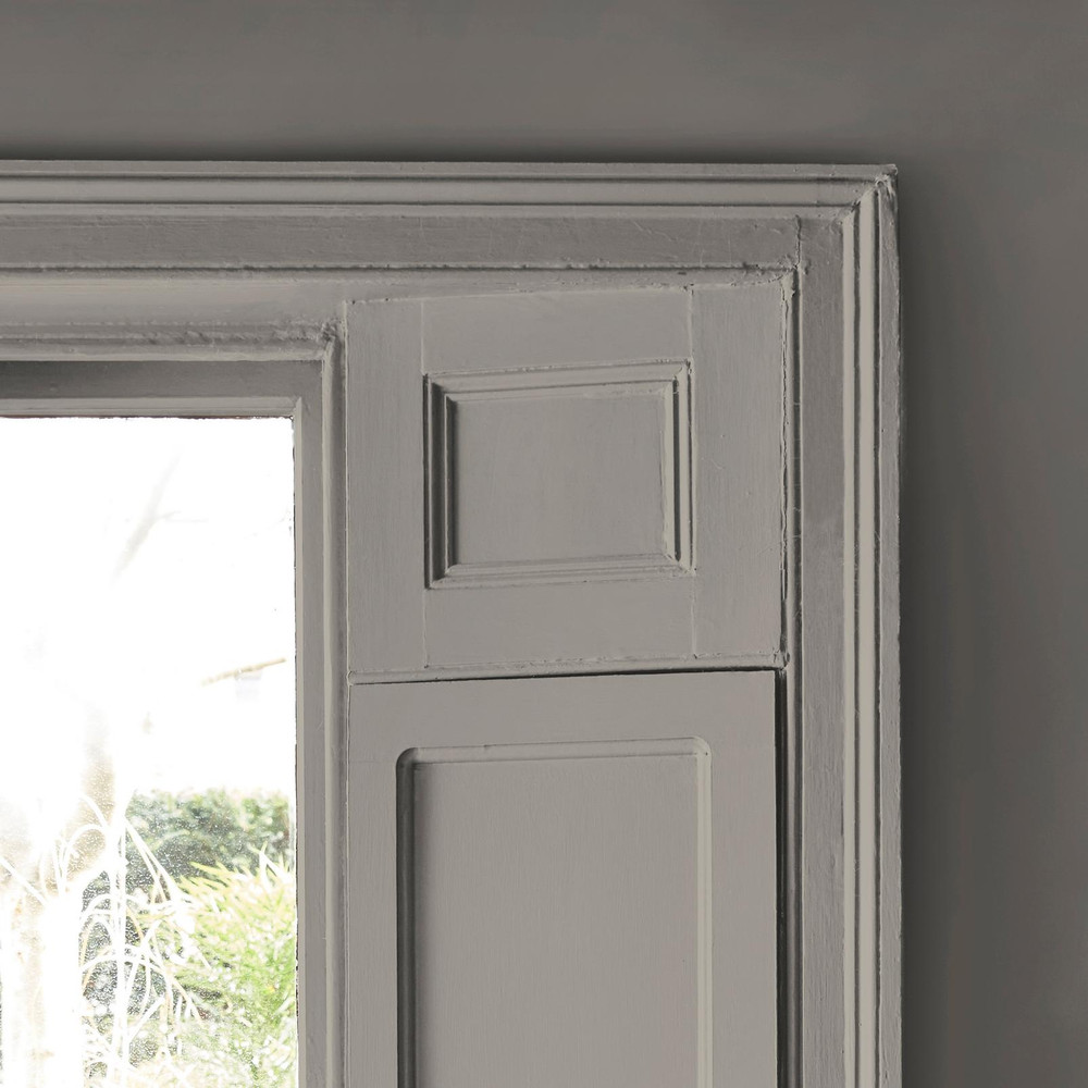 Abigail Ahern Loch Reeds Paint - 131479_DETAIL_LOCH REEDS_06.jpg