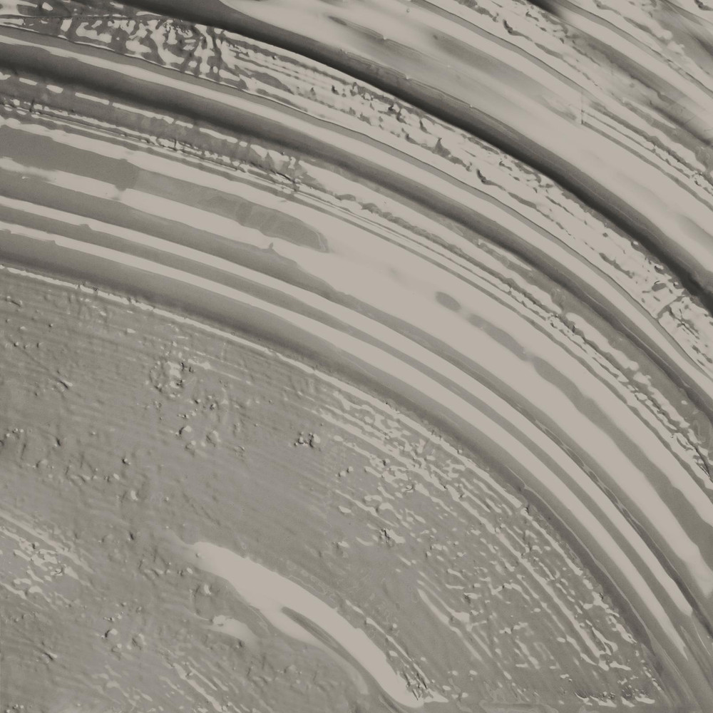 Abigail Ahern Loch Reeds Paint - 131479_DETAIL_LOCH REEDS_01.jpg