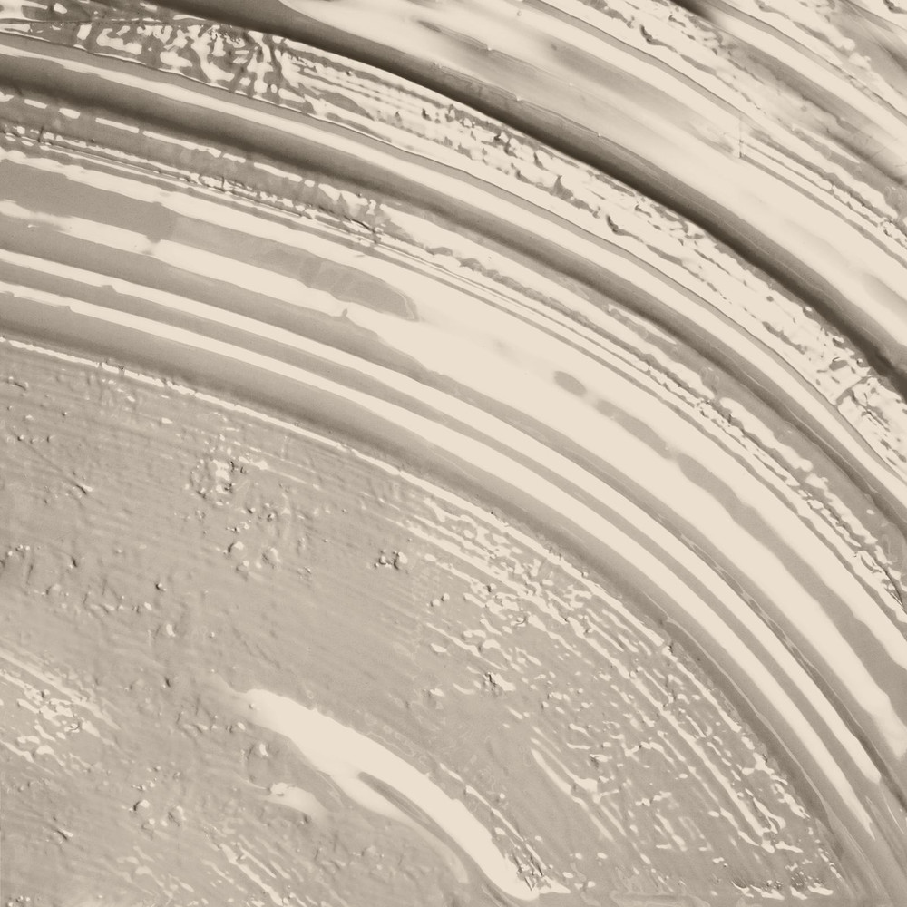 Abigail Ahern Loch Reeds Paint - 131479_DETAIL_LOCH REEDS_06.jpg