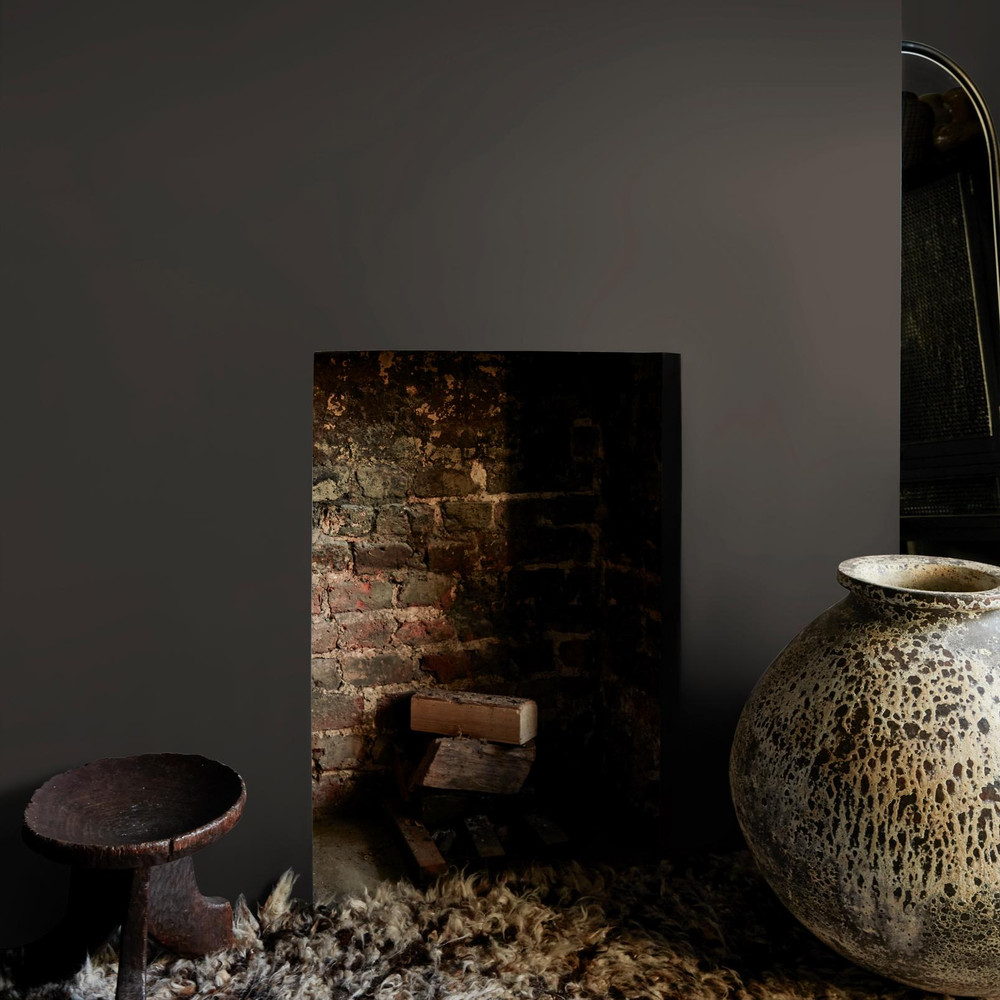 Abigail Ahern Smoky River Paint - 131457_ROOMSET_SMOKY RIVER_02.jpg