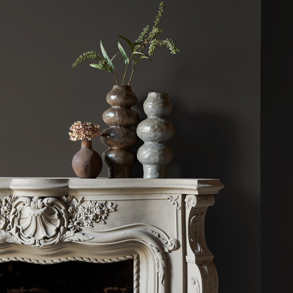 Abigail Ahern Smoky River Paint - 131457_DETAIL_SMOKY RIVER_03.jpg