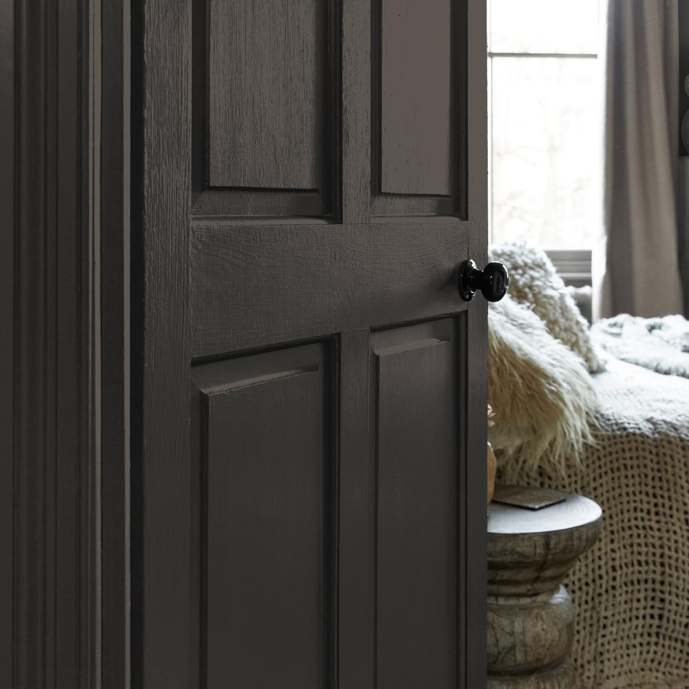 Abigail Ahern Smoky River Paint - 131457_DETAIL_SMOKY RIVER_05.jpg