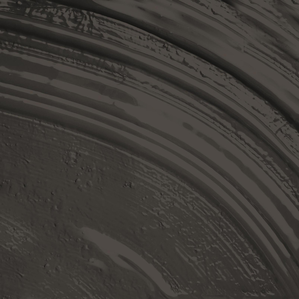 Abigail Ahern Smoky River Paint - 131457_DETAIL_SMOKY RIVER_01.jpg