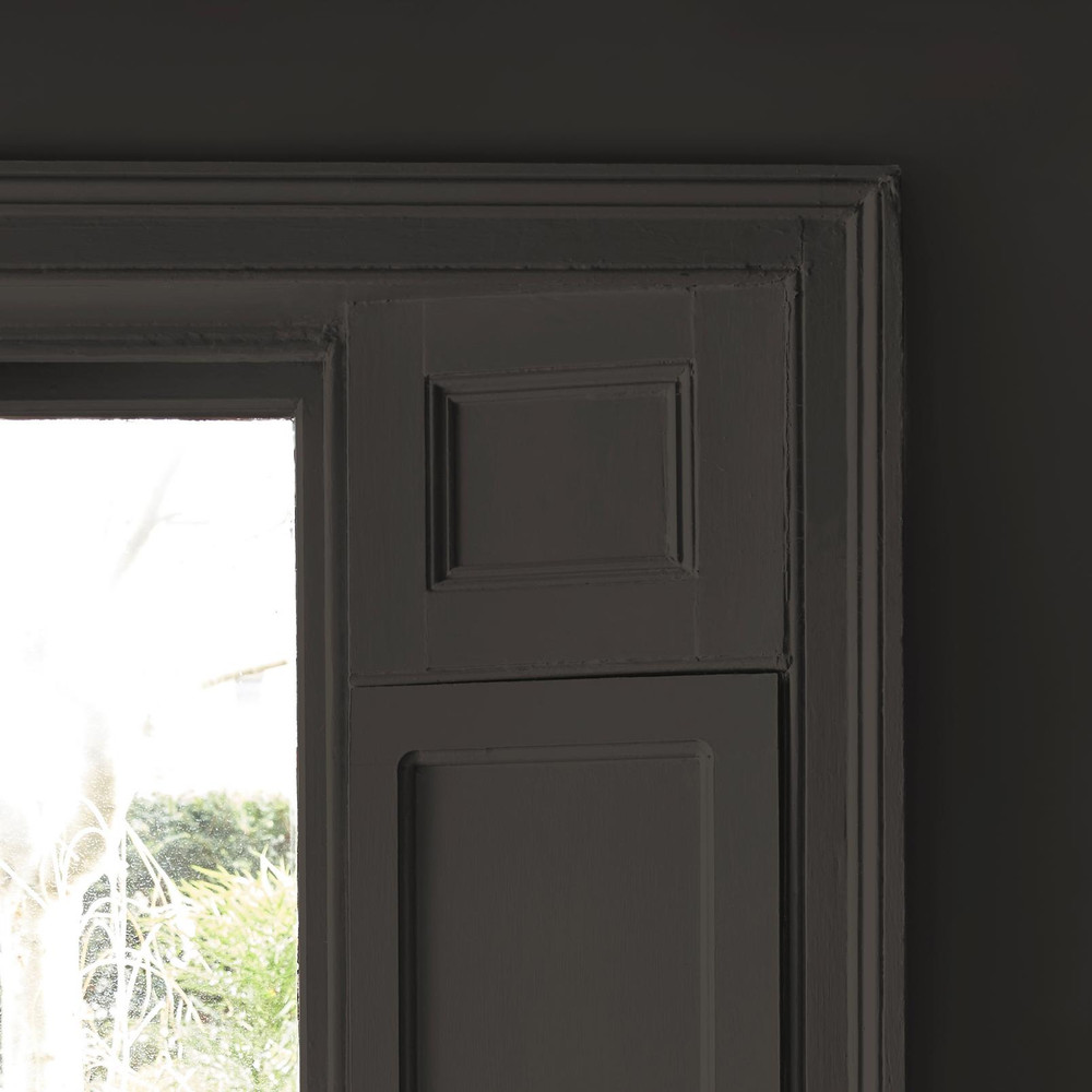 Abigail Ahern Smoky River Paint - 131457_DETAIL_SMOKY RIVER_06.jpg